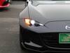 MAZDA ROADSTER RF
