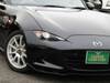 MAZDA ROADSTER RF