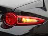 MAZDA ROADSTER RF