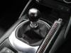 MAZDA ROADSTER RF