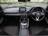 MAZDA ROADSTER RF