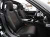 MAZDA ROADSTER RF