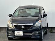 2006 SUZUKI CERVO