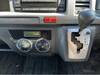 TOYOTA HIACE COMMUTER