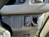 TOYOTA HIACE COMMUTER