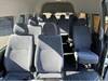 TOYOTA HIACE COMMUTER