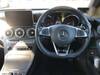 MERCEDES BENZ GLC-CLASS