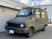 1995 TOYOTA DELIBOY