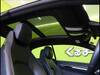 MERCEDES BENZ E-CLASS Coupe