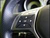 MERCEDES BENZ E-CLASS Coupe