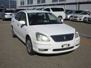 2004 TOYOTA PREMIO