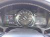 HONDA GRACE