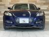 MAZDA RX-8