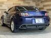 MAZDA RX-8
