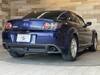 MAZDA RX-8