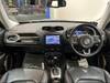 CHRYSLER JEEP RENEGADE