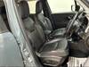 CHRYSLER JEEP RENEGADE