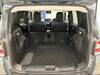 CHRYSLER JEEP RENEGADE