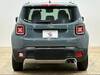 CHRYSLER JEEP RENEGADE