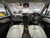 CHRYSLER JEEP RENEGADE