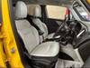 CHRYSLER JEEP RENEGADE
