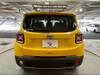 CHRYSLER JEEP RENEGADE