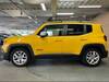 CHRYSLER JEEP RENEGADE