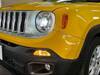 CHRYSLER JEEP RENEGADE