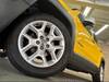 CHRYSLER JEEP RENEGADE