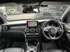 MERCEDES BENZ GLC-CLASS