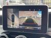 MERCEDES BENZ GLC-CLASS