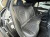 MERCEDES BENZ GLC-CLASS