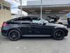 MERCEDES BENZ GLC-CLASS