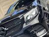 MERCEDES BENZ GLC-CLASS