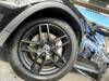 MERCEDES BENZ GLC-CLASS