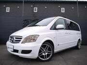 2011 MERCEDES BENZ OTHER