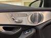 MERCEDES BENZ GLC-CLASS