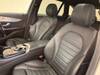 MERCEDES BENZ GLC-CLASS
