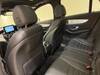 MERCEDES BENZ GLC-CLASS
