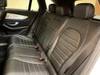 MERCEDES BENZ GLC-CLASS