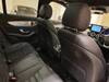 MERCEDES BENZ GLC-CLASS