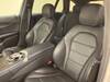 MERCEDES BENZ C-CLASS Stationwagon