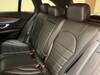 MERCEDES BENZ C-CLASS Stationwagon
