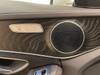 MERCEDES BENZ C-CLASS Stationwagon