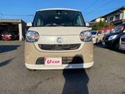 2016 DAIHATSU OTHER