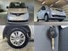 NISSAN NV200 VANETTE VAN
