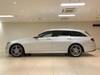 MERCEDES BENZ E-CLASS Stationwagon