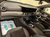 MERCEDES BENZ E-CLASS Stationwagon