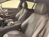 MERCEDES BENZ E-CLASS Stationwagon