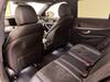 MERCEDES BENZ E-CLASS Stationwagon